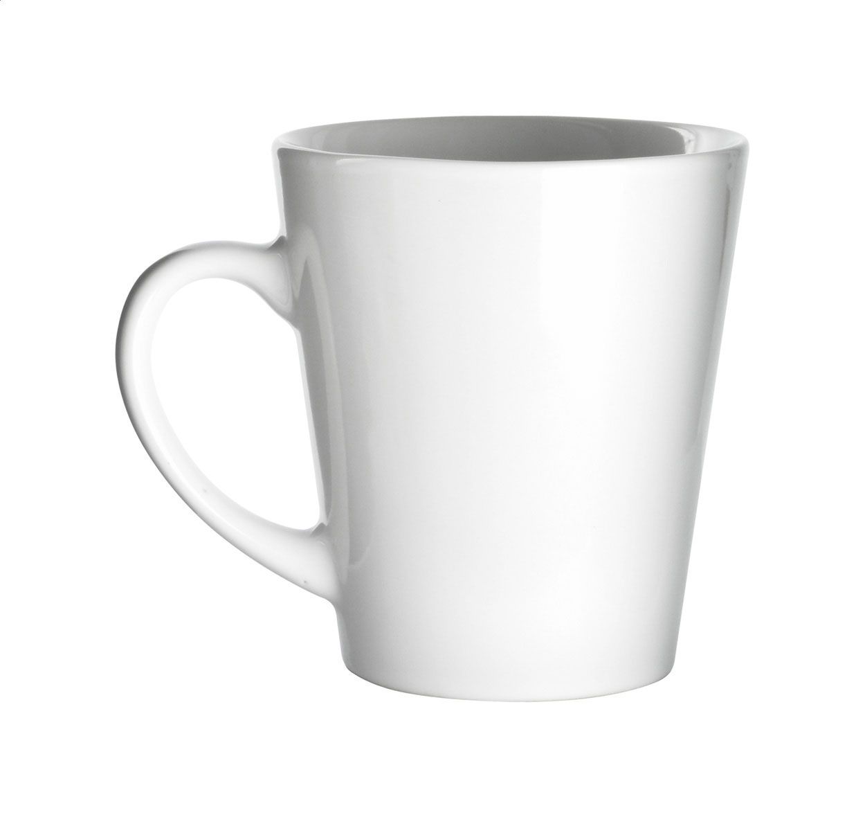 Salo. tazza mug