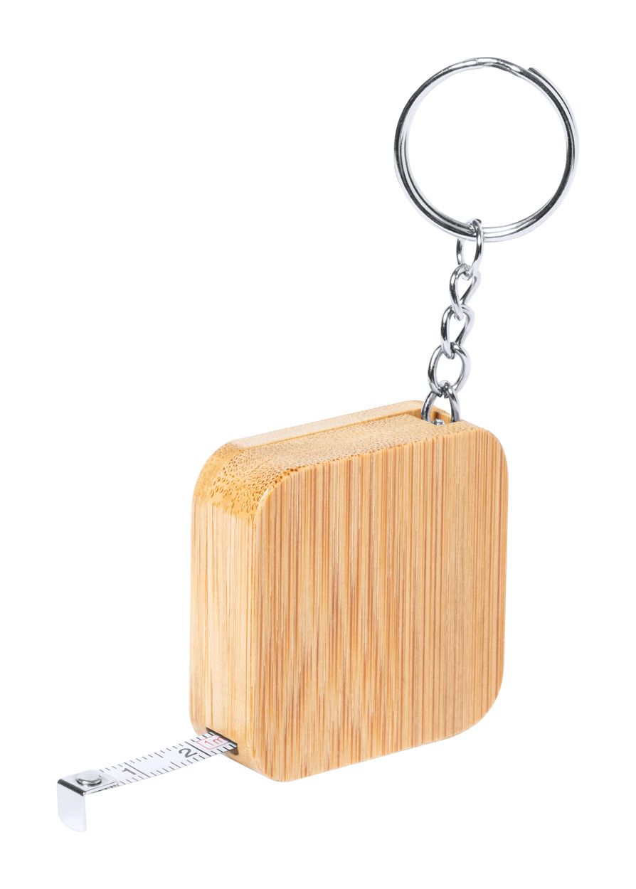 Stanier. Flessometro