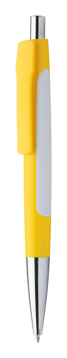 Stampy. penna a sfera