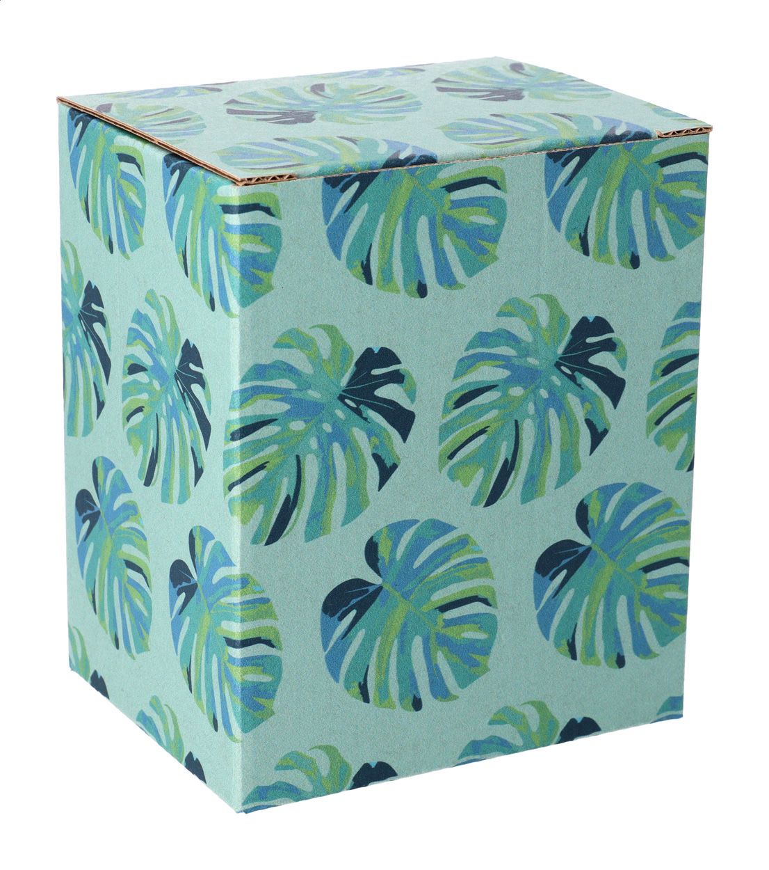 CreaBox EF-325. Scatola personalizzabile