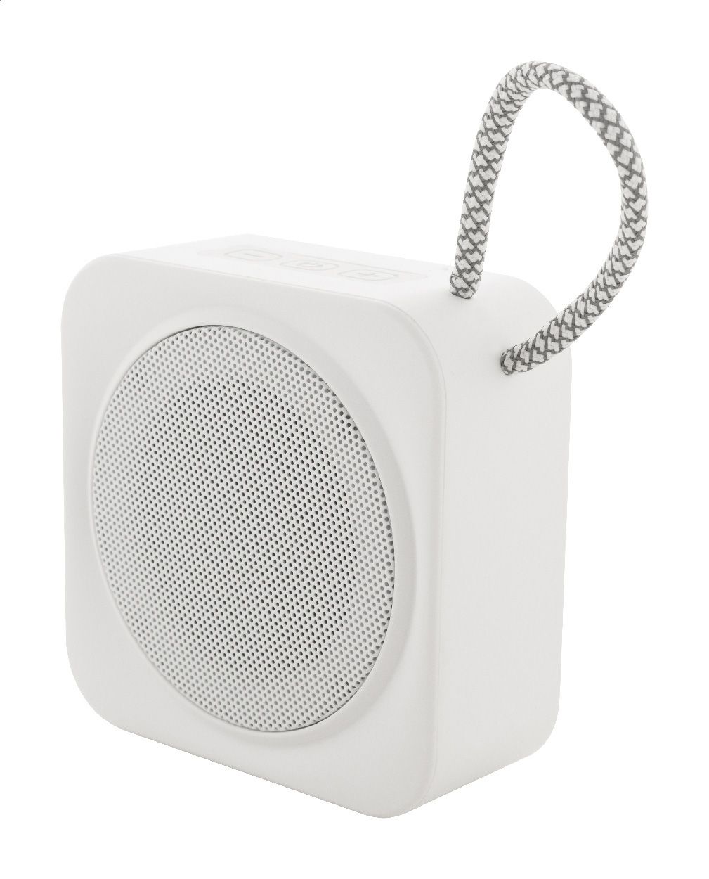 Dotfi. Cass wireless in RABS