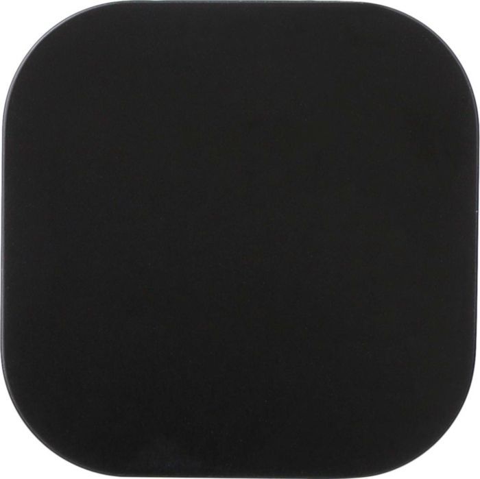 Candela profumata alla vaniglia Laurie