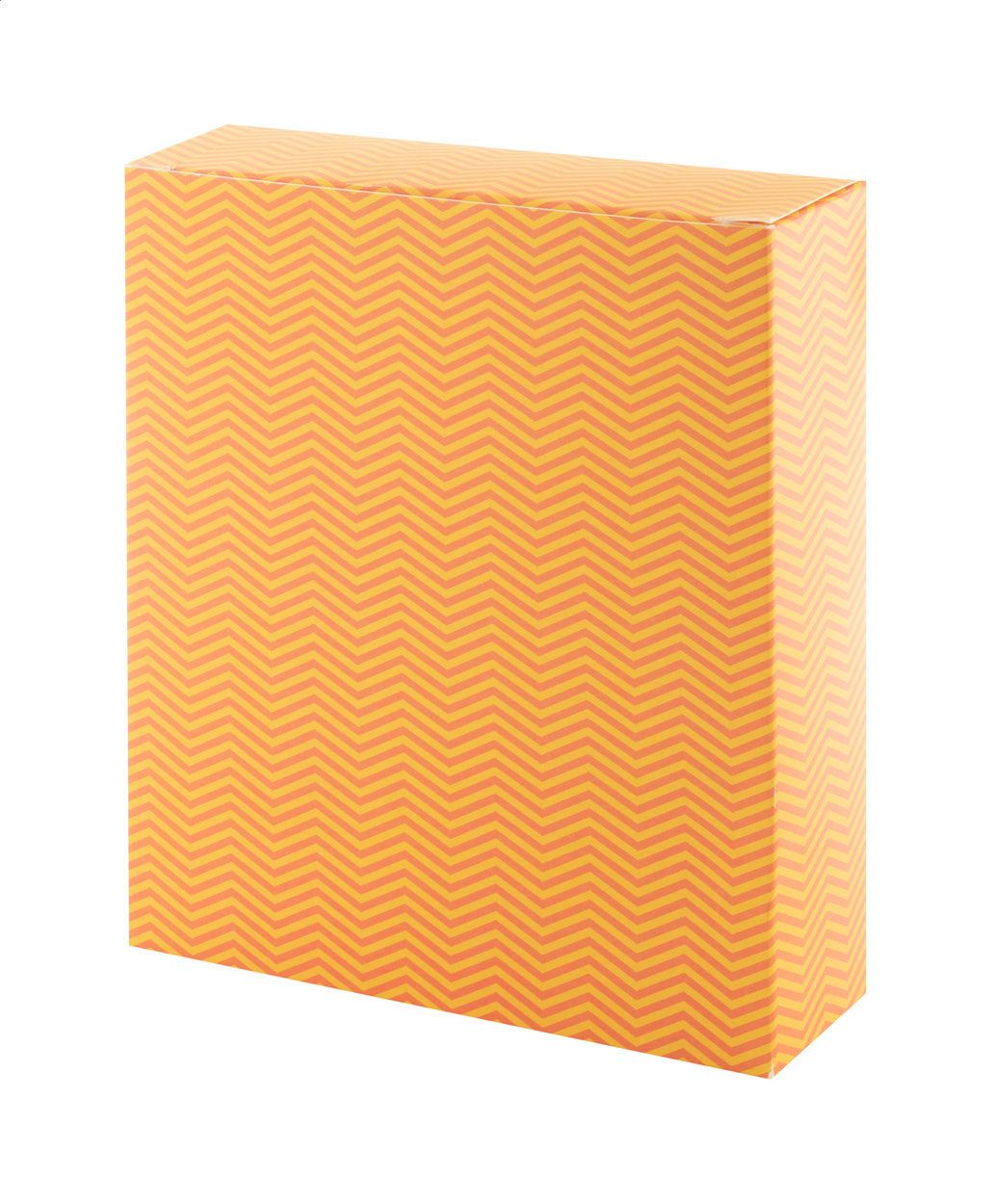 CreaBox PB-274. scatola personalizzabile