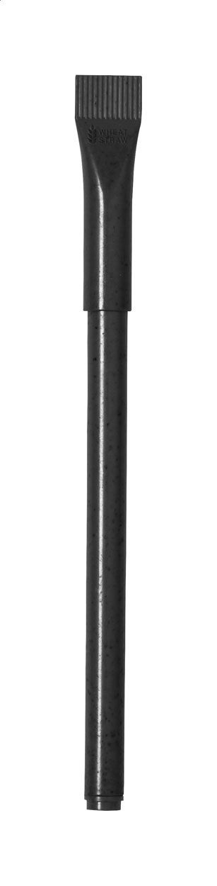 Purul. penna a sfera
