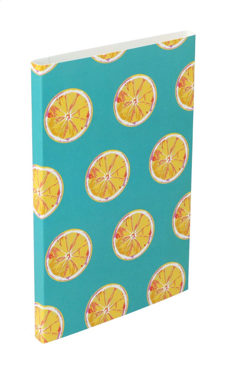 CreaSleeve 355. fascetta in cartoncino personalizzabile