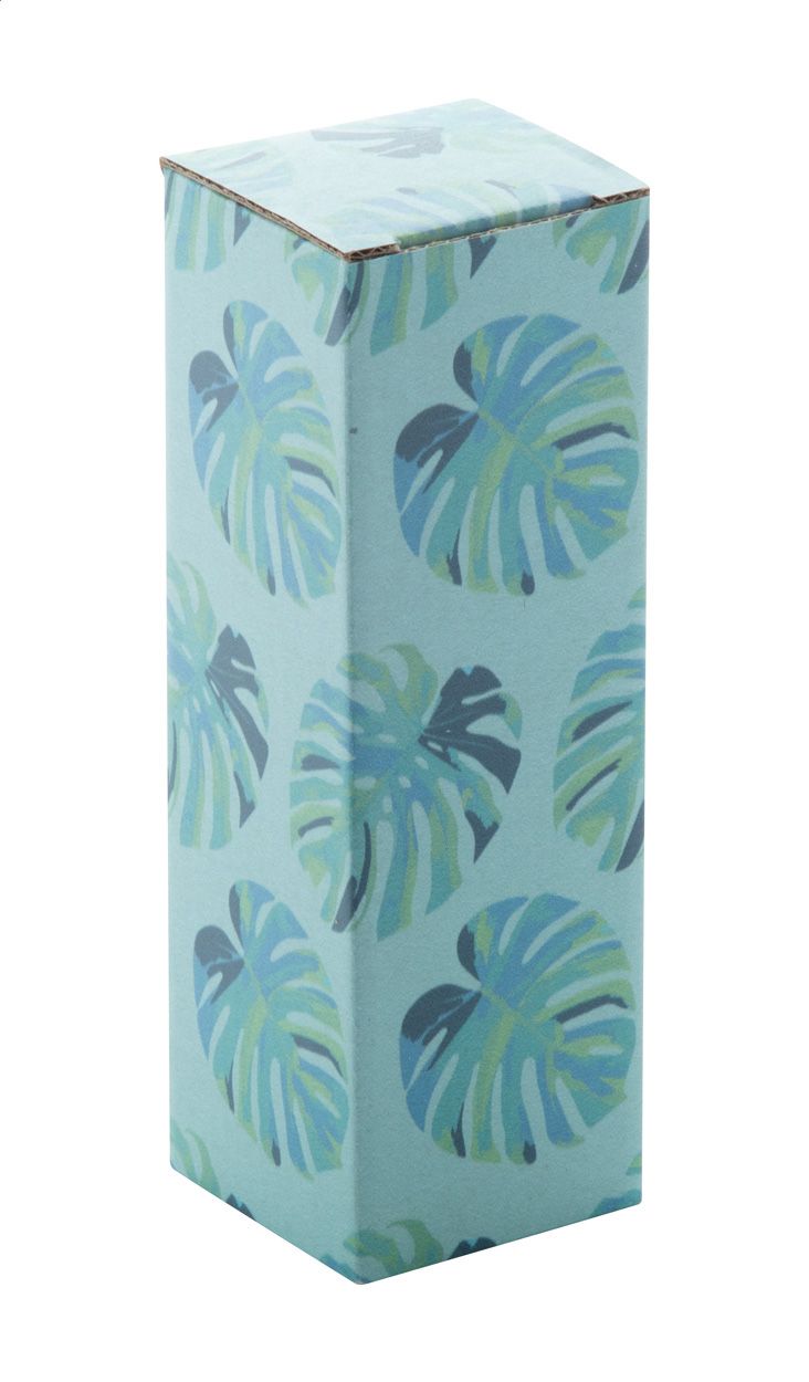 CreaBox EF-133. scatola personalizzabile