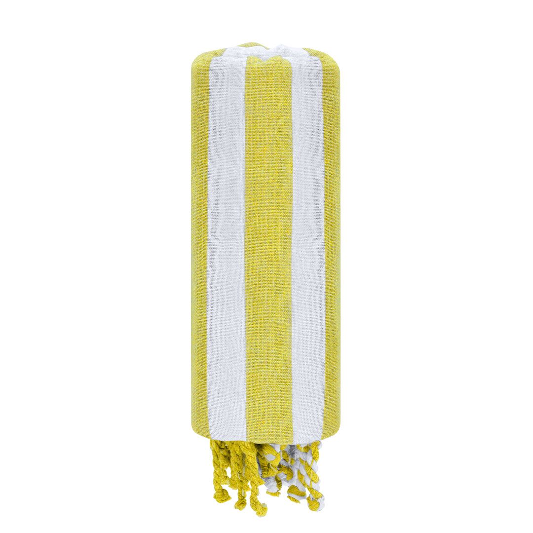 Pareo Asciugamano Yeser