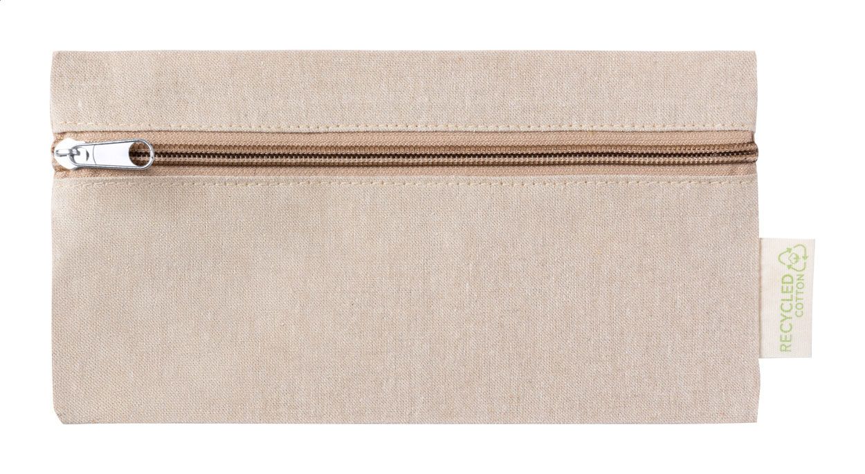 Pambuk. Astuccio penne