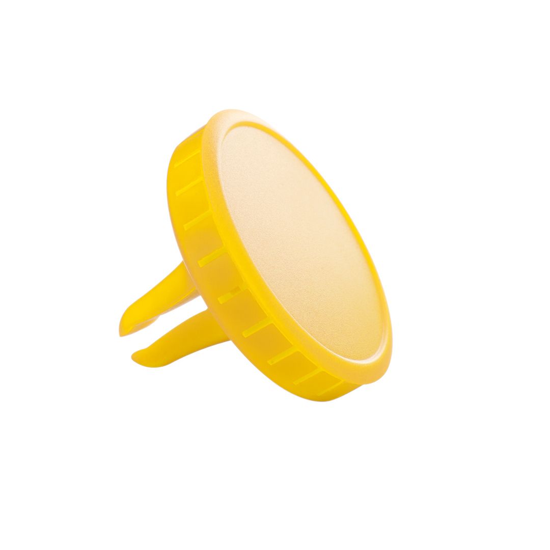 Profumatore Ambienti Scrib