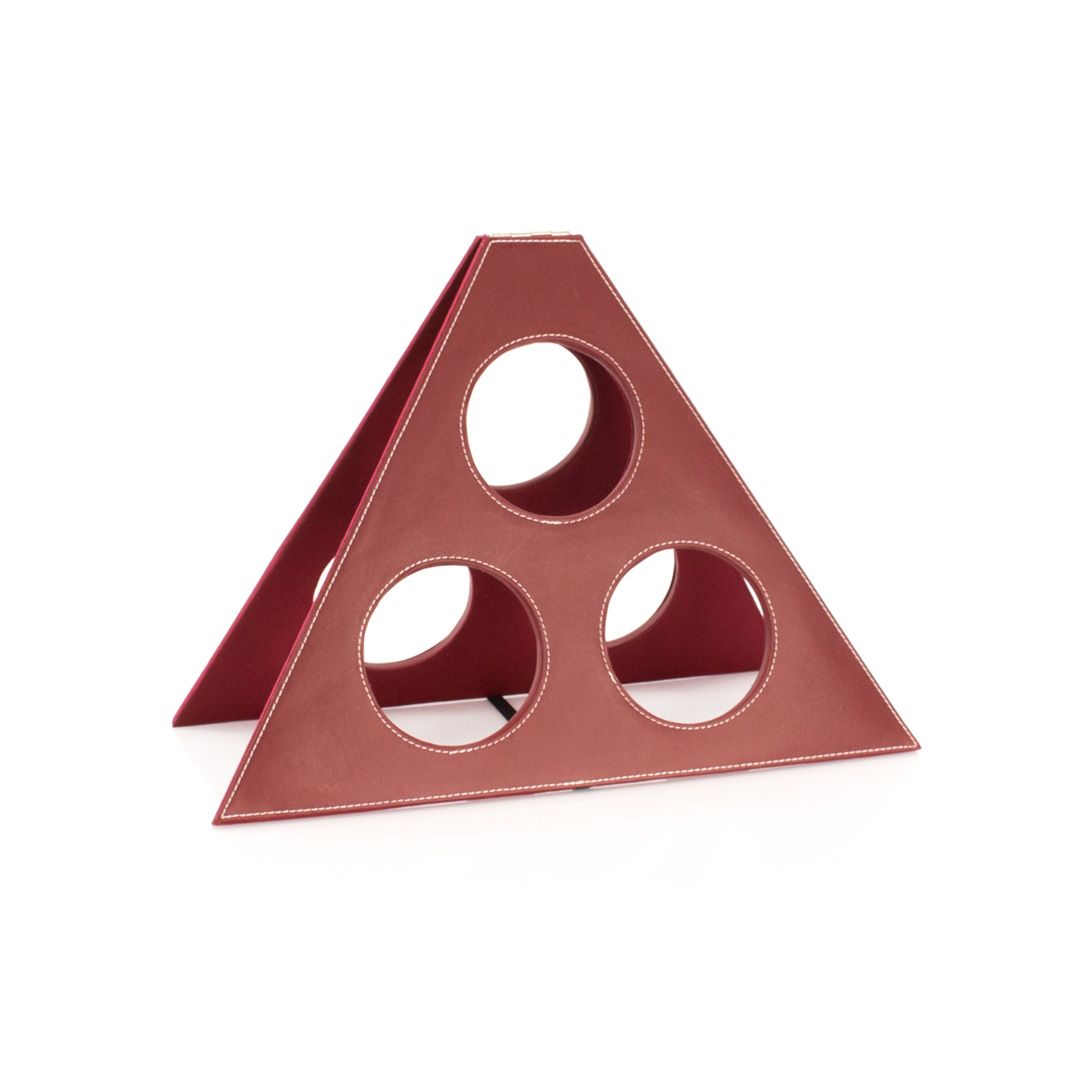 Portabottiglia Conde