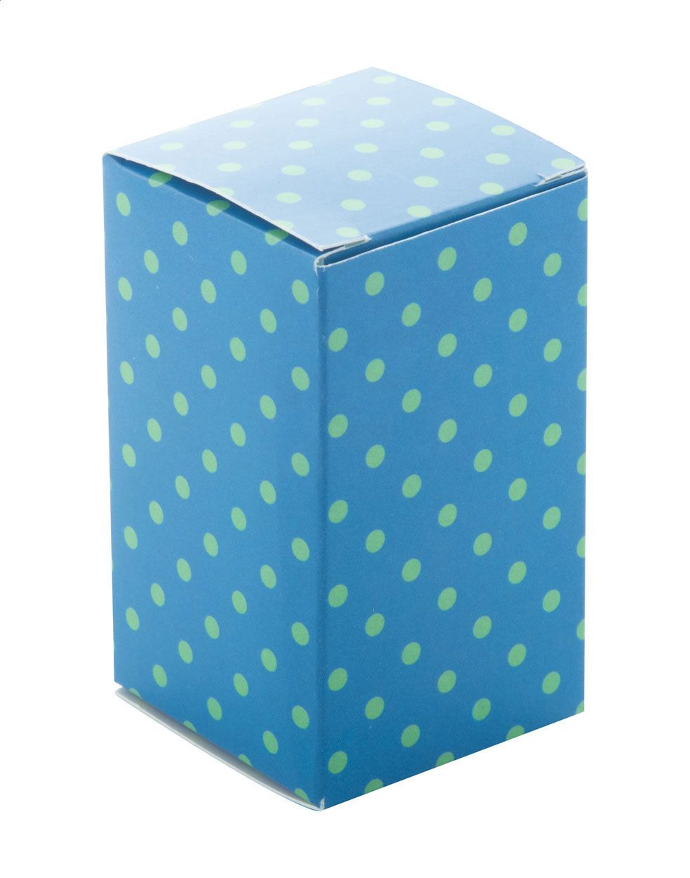 CreaBox PB-123. scatola personalizzabile