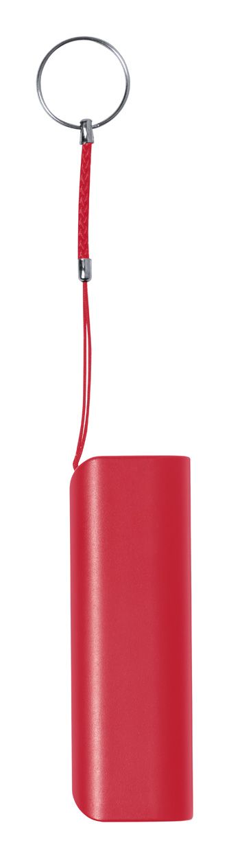 Etria. Power bank