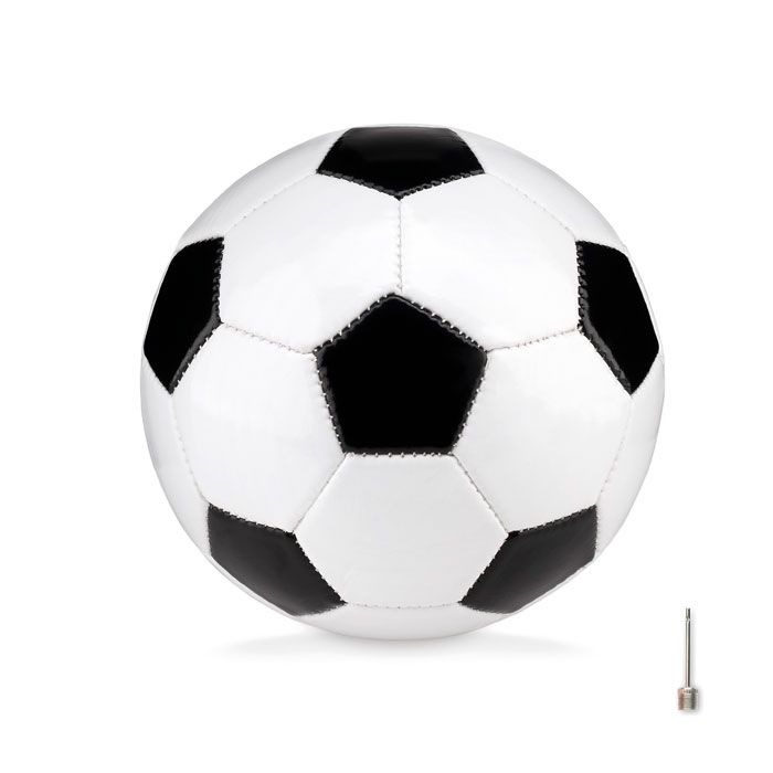 MINI SOCCER. Pallone da calcio 15cm