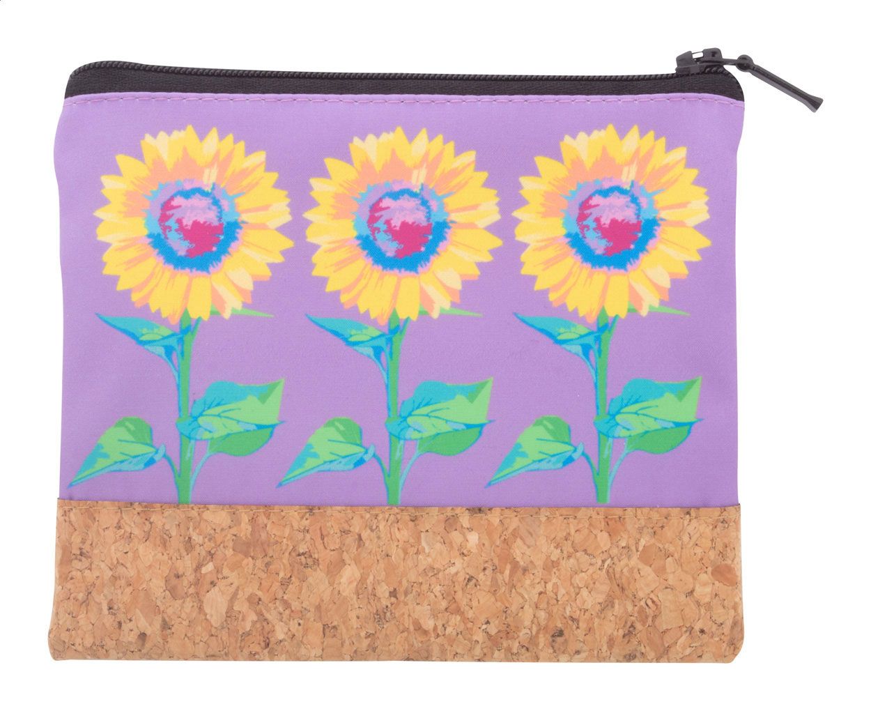 CreaBeauty Cork S. trousse personalizzabile