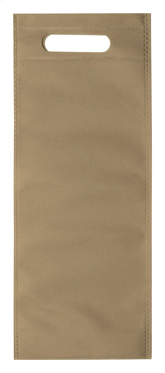 Borsa da vino in tnt 80gr Mosel.