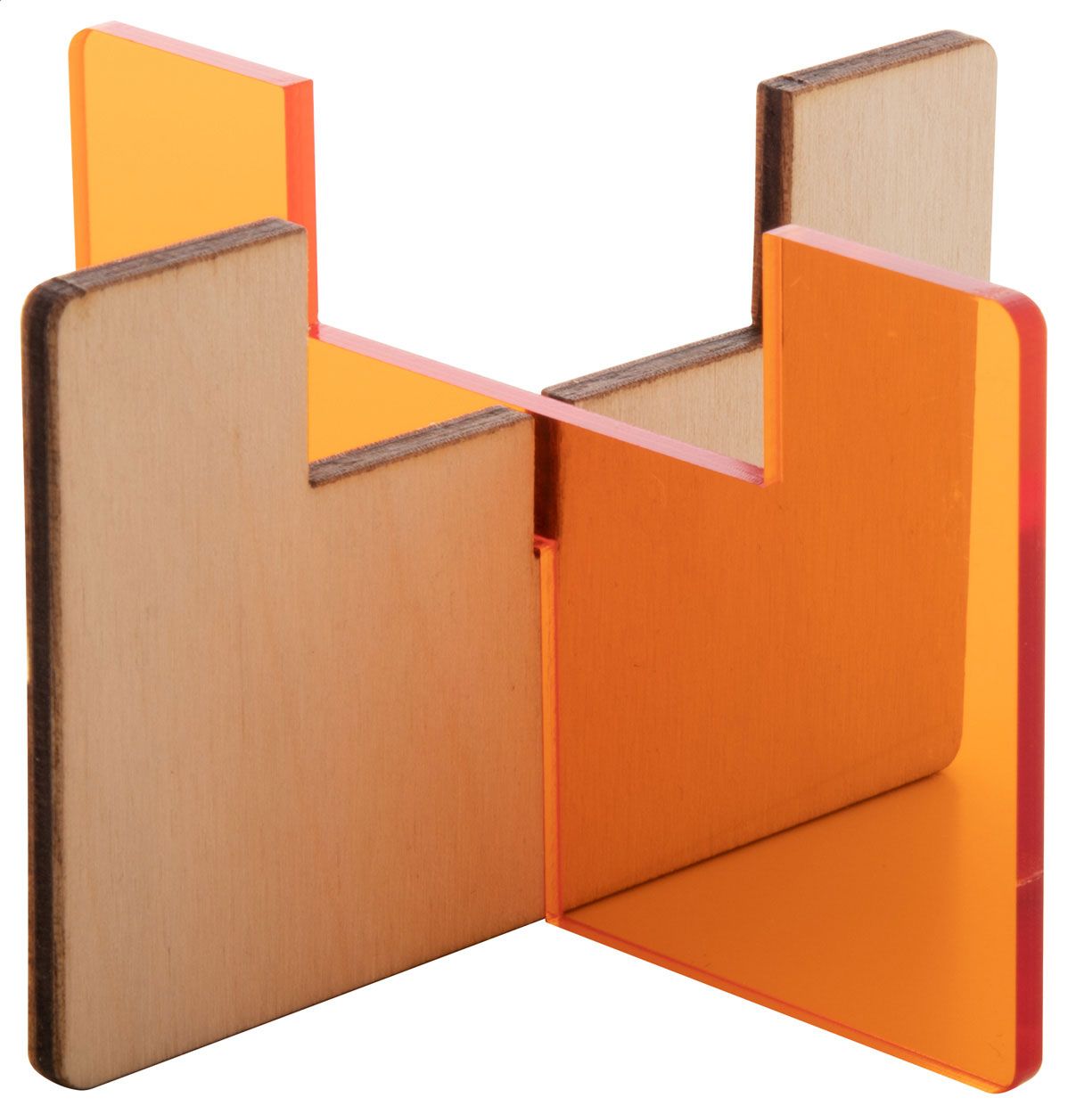 Candix. Portacandela