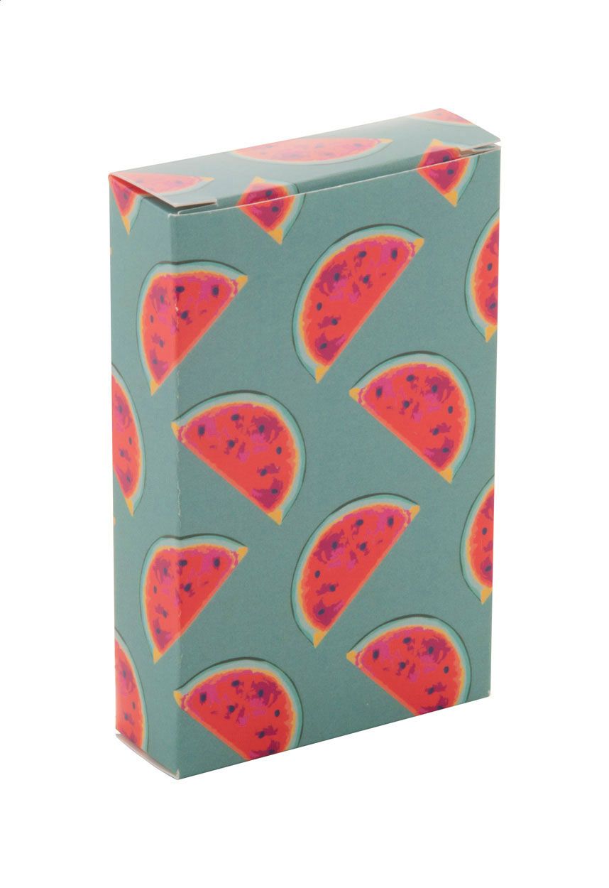 CreaBox PB-176. scatola personalizzabile