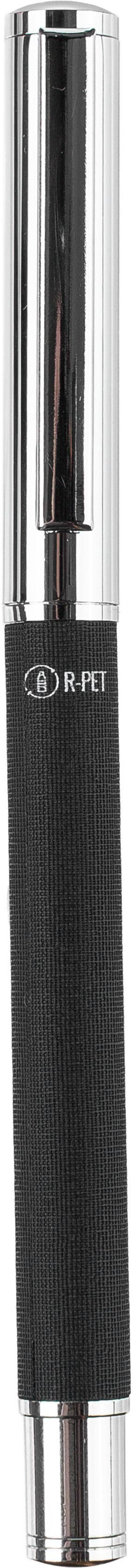 Penna roller in ottone Luan