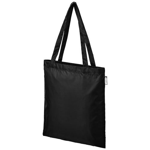 Tote bag Sai in PET riciclato - 7L