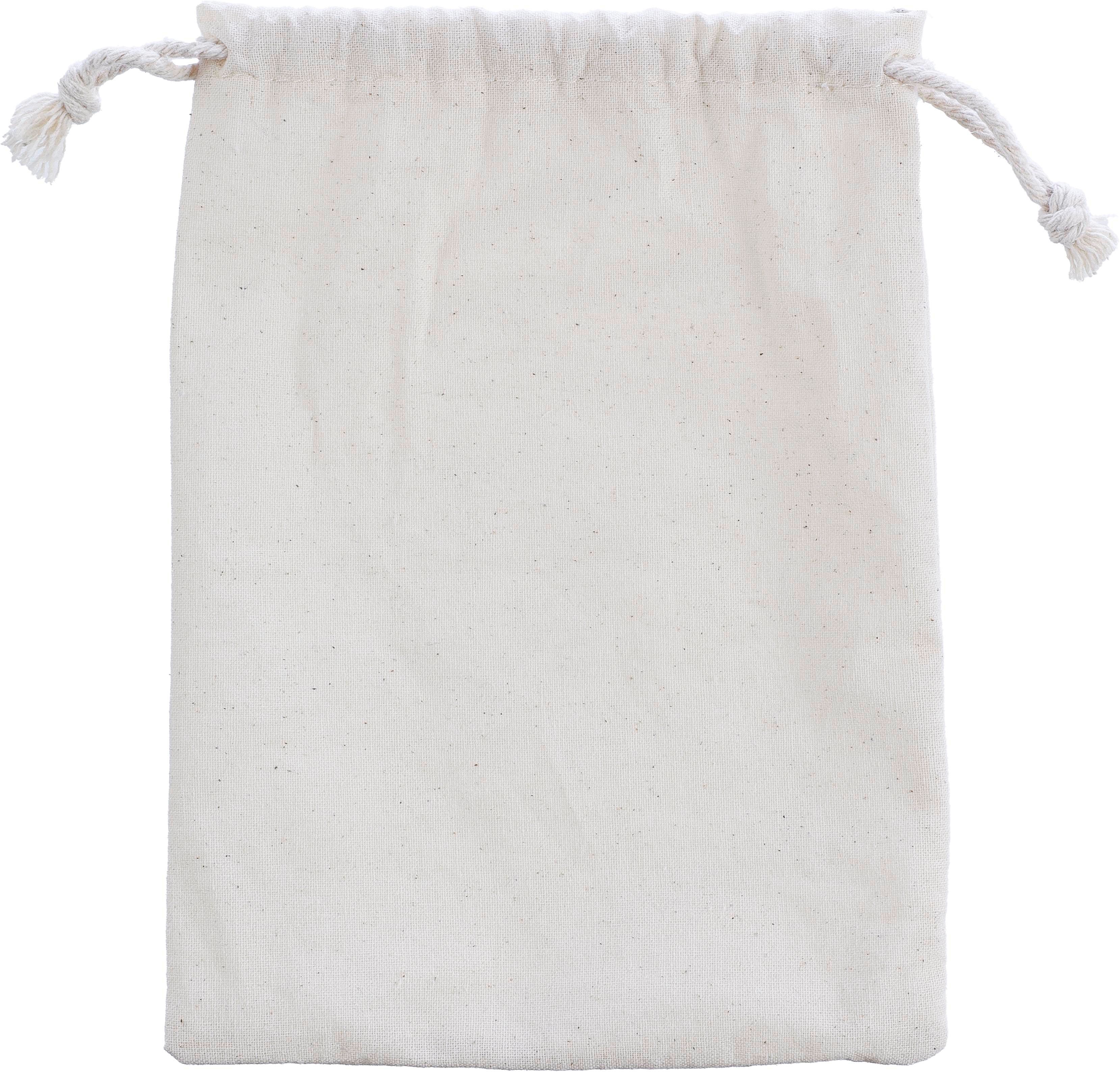 Set da bagno in cotone Jean