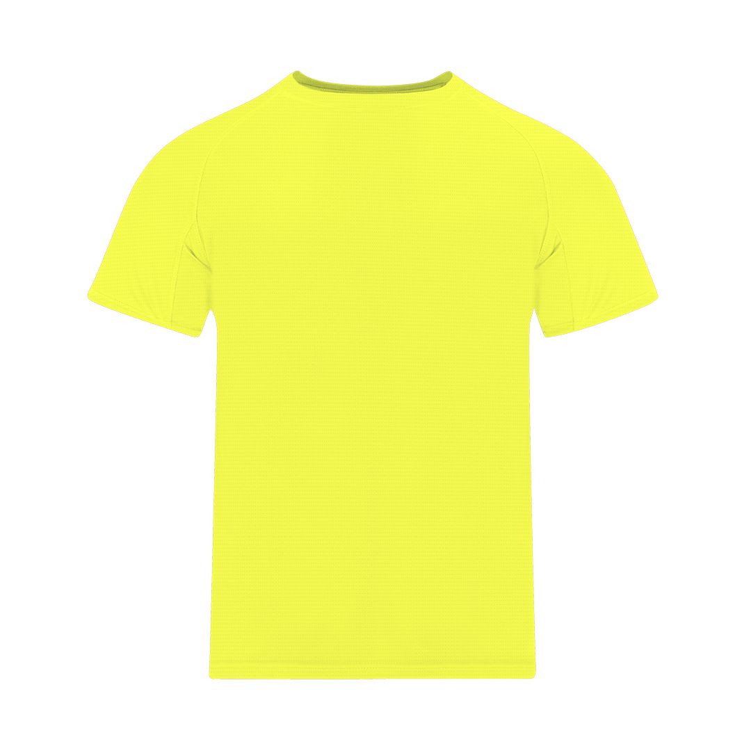 T-Shirt Bimbo Cocker