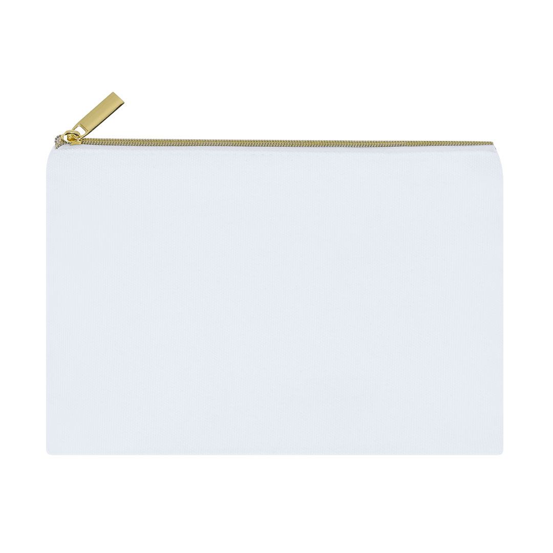 Beauty Case Sublimazione Fresiak