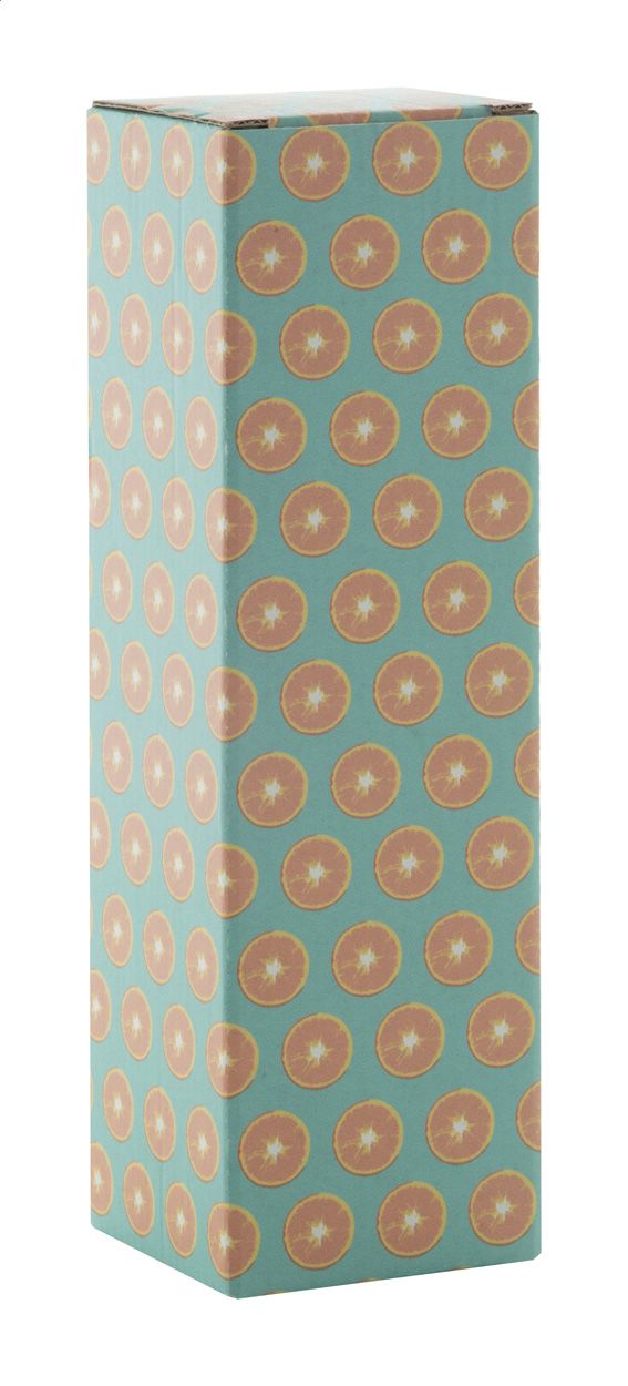 CreaBox EF-288. scatola personalizzabile