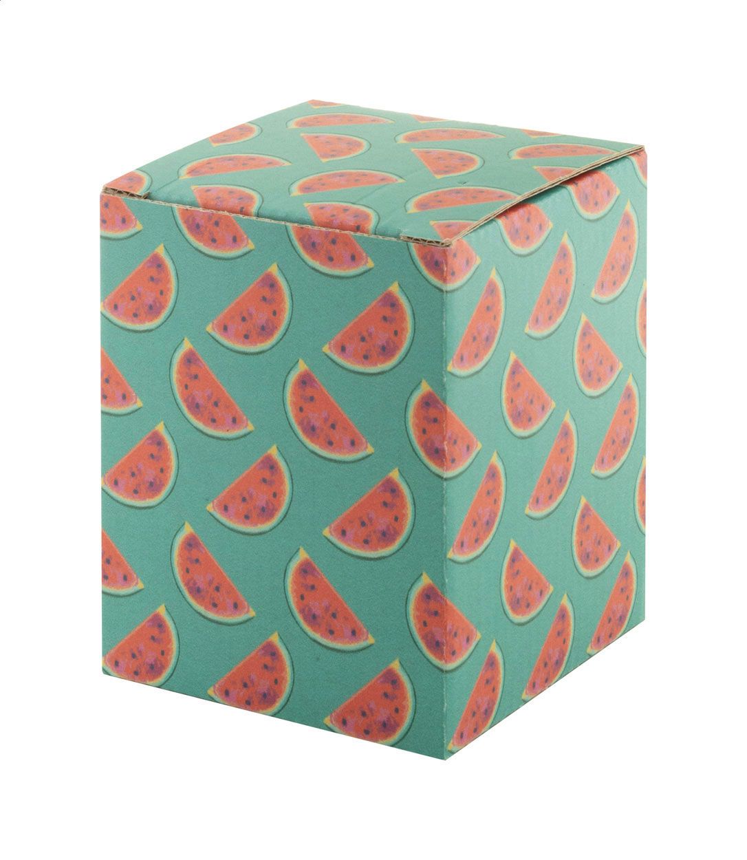 CreaBox EF-267. scatola personalizzabile