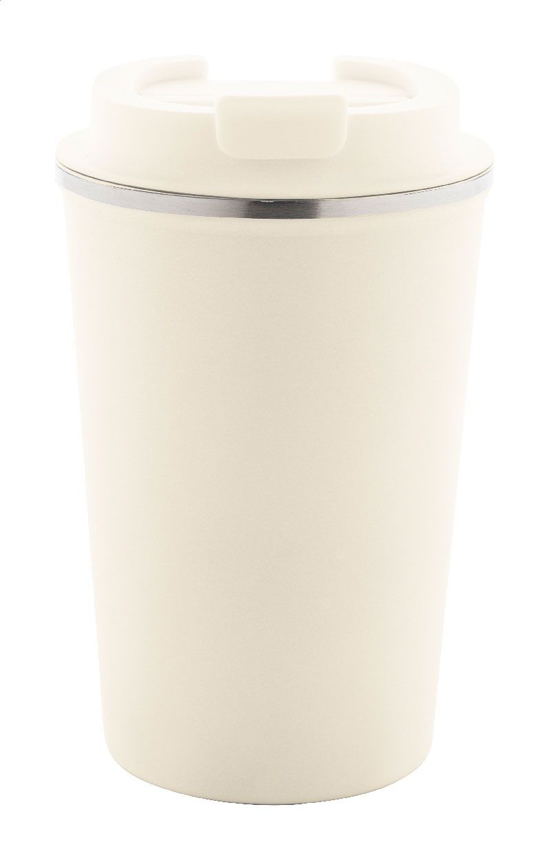 Indicut. mug termico