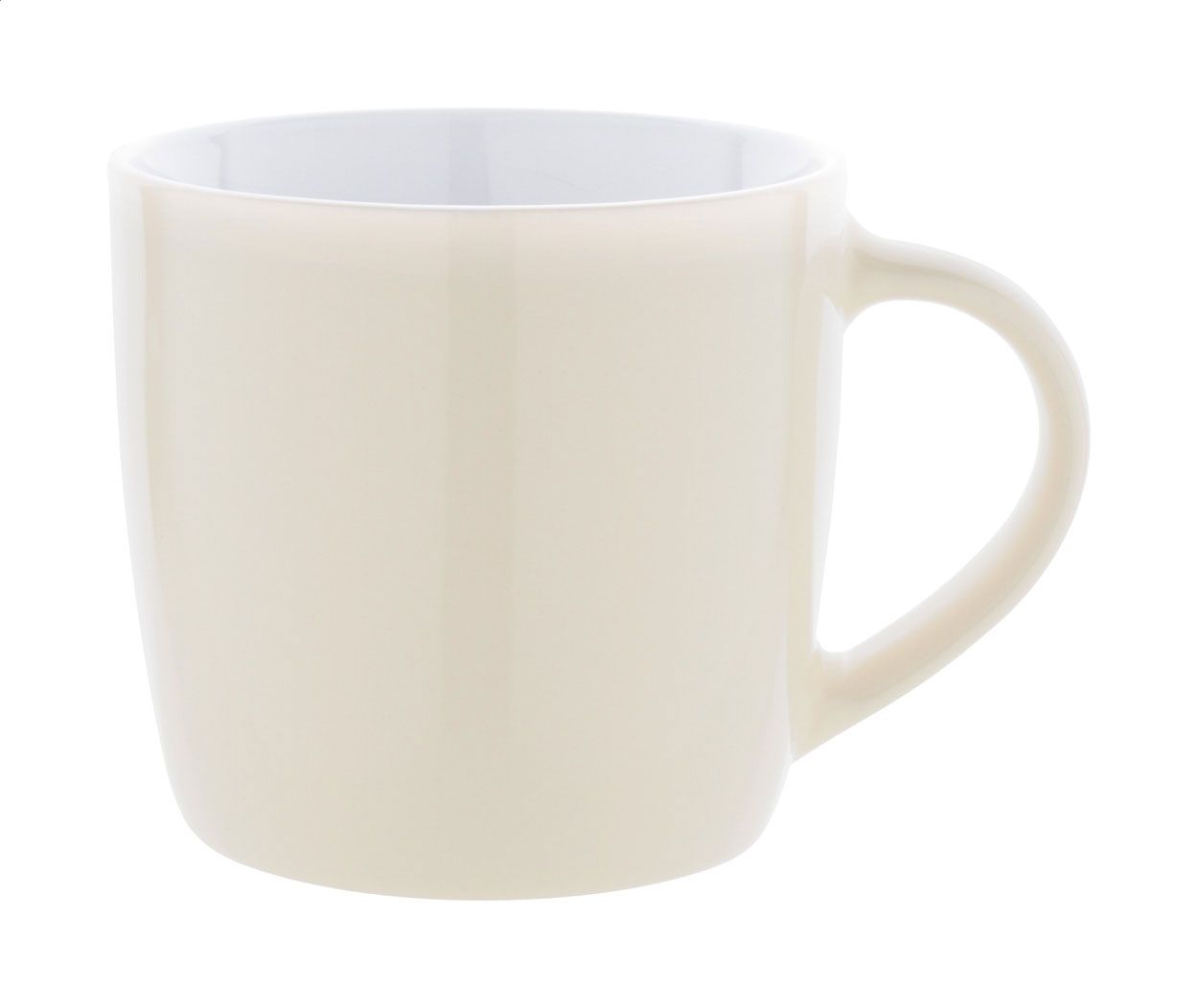 Hemera. Tazza mug