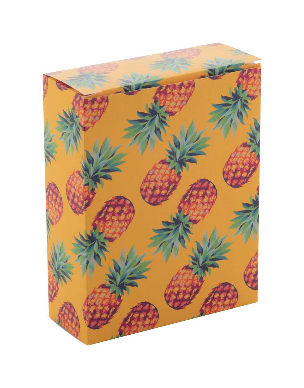 CreaBox PB-163. scatola personalizzabile