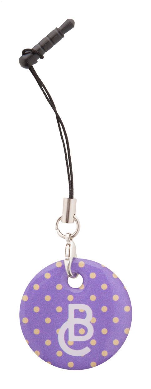 EpoPhone. panno per pulizia monitor