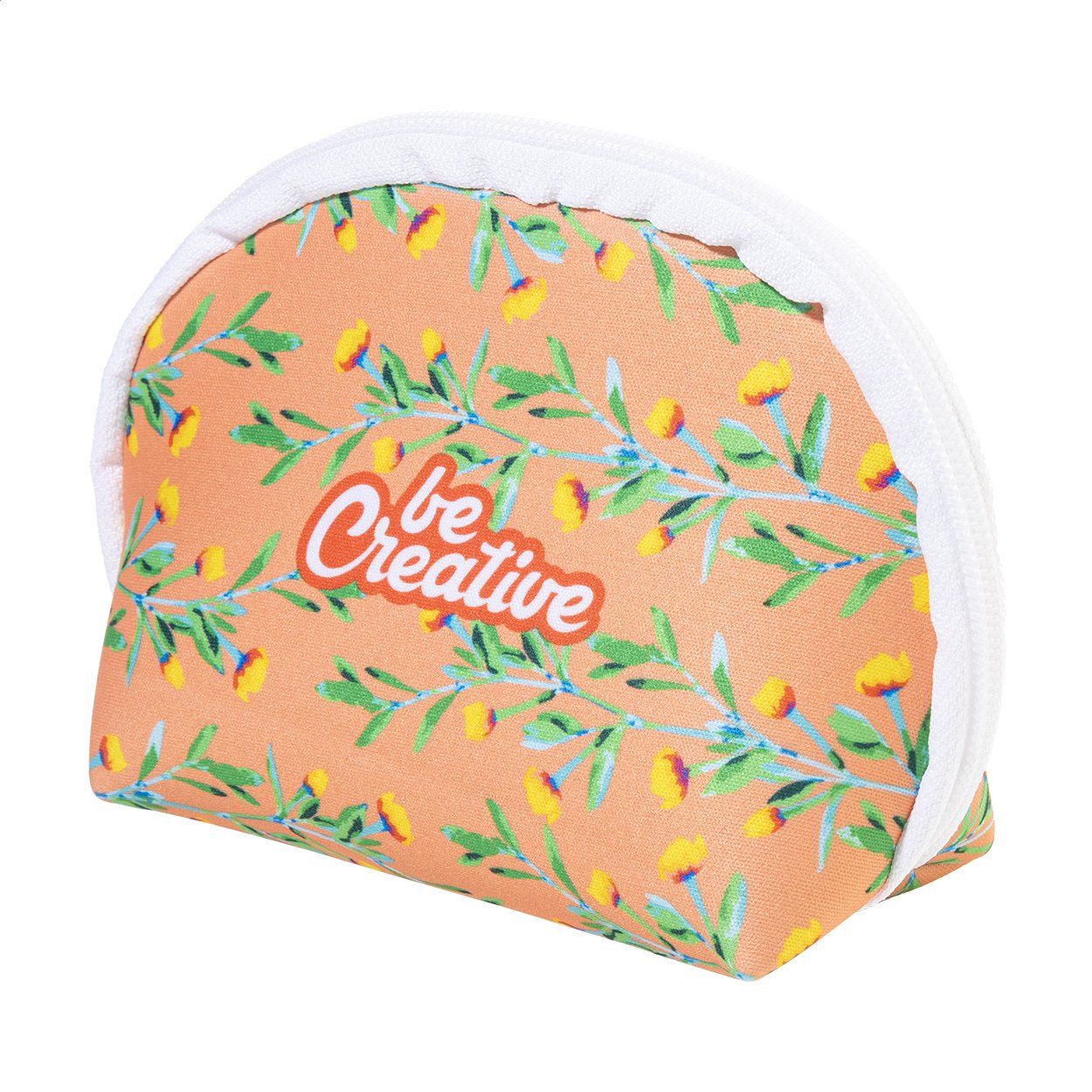 CreaBeauty Soft S. Trousse in RPET