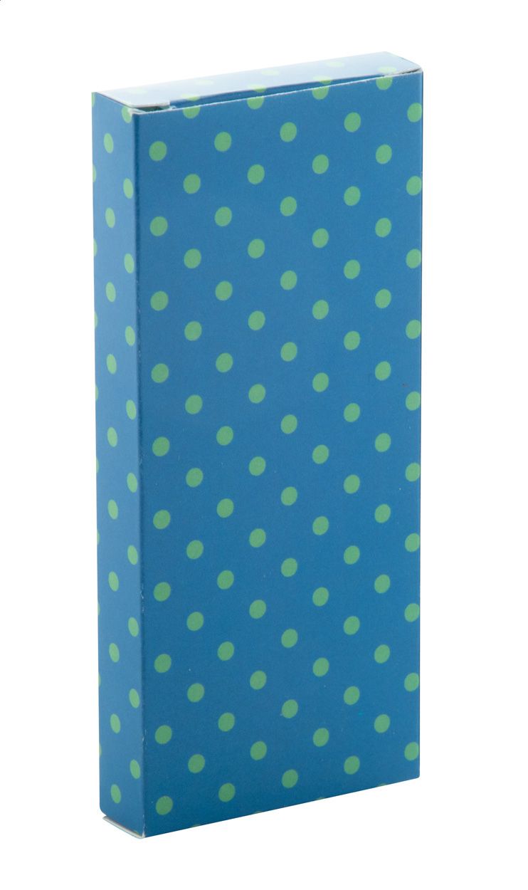 CreaBox PB-005. scatola personalizzabile