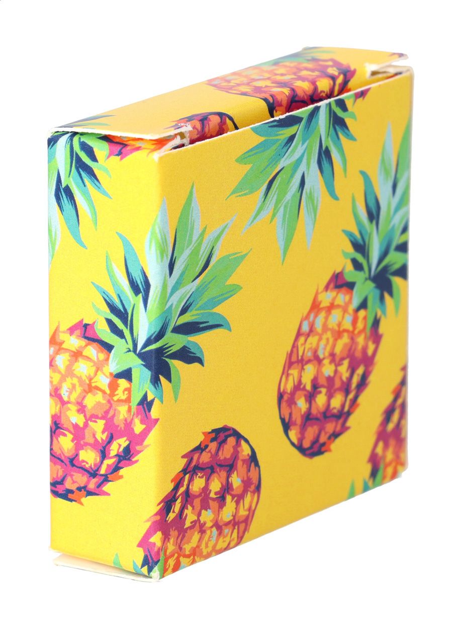 CreaBox PB-315. Scatola personalizzabile