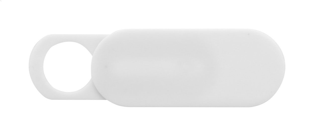 Wibix. copri webcam antibatterico