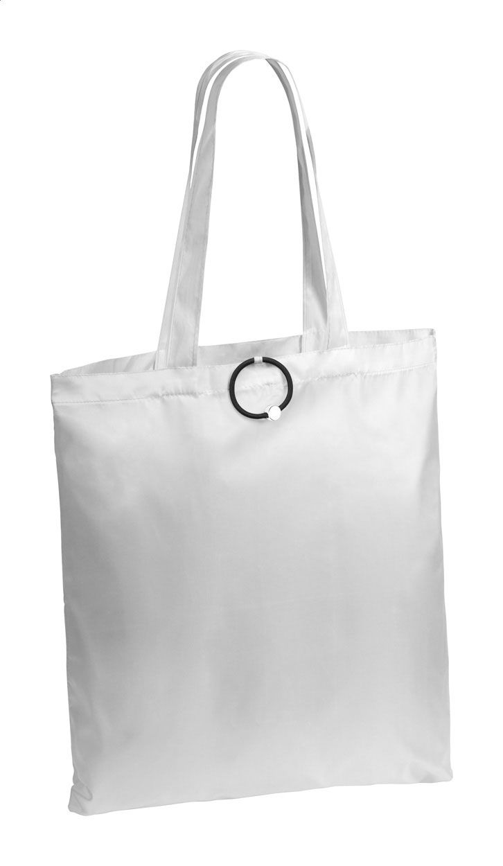 Nessor. borsa per la spesa