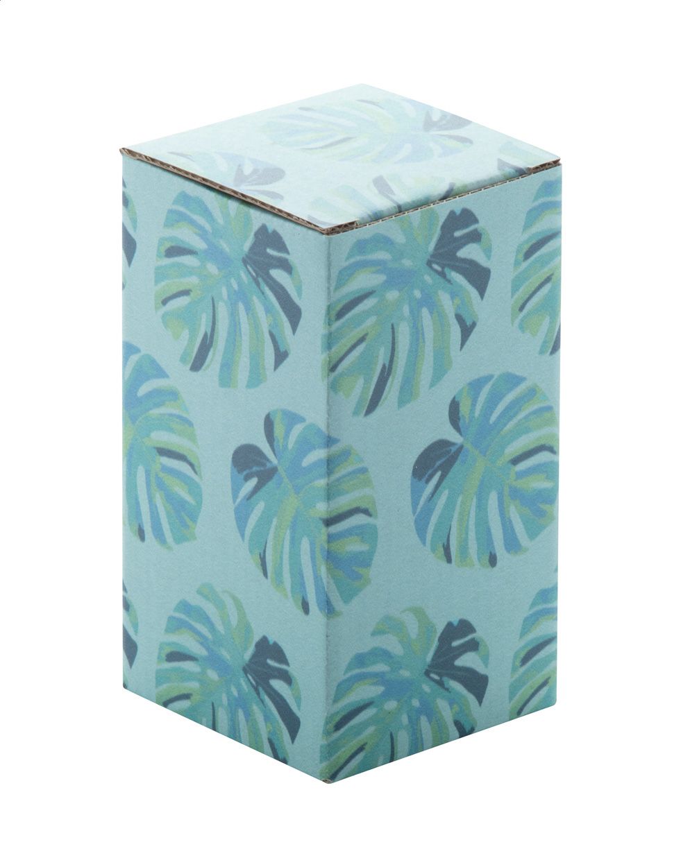 CreaBox EF-055. scatola personalizzabile