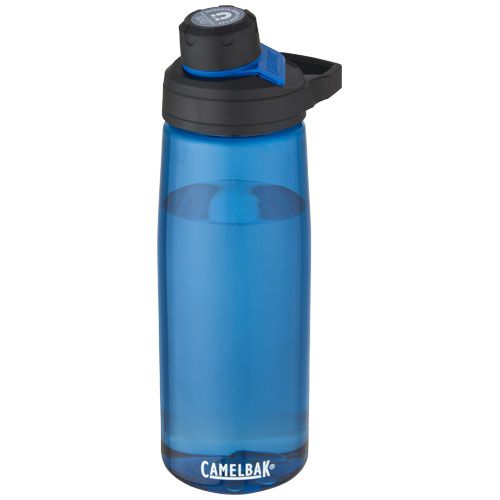 CamelBak® borraccia da 750 ml in Tritan™ Renew Chute® Mag