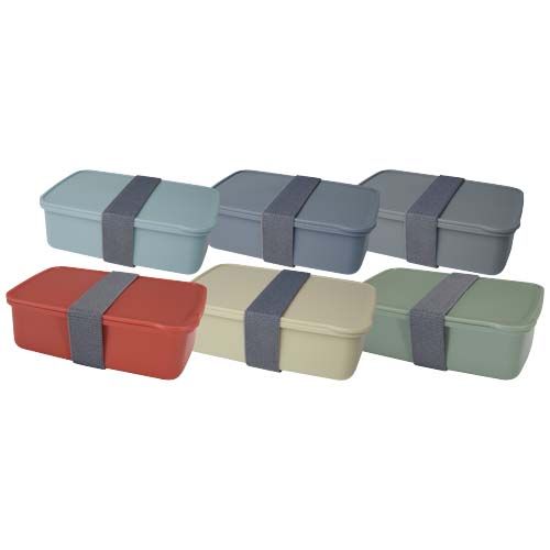 Portavivande da 800 ml Dovi