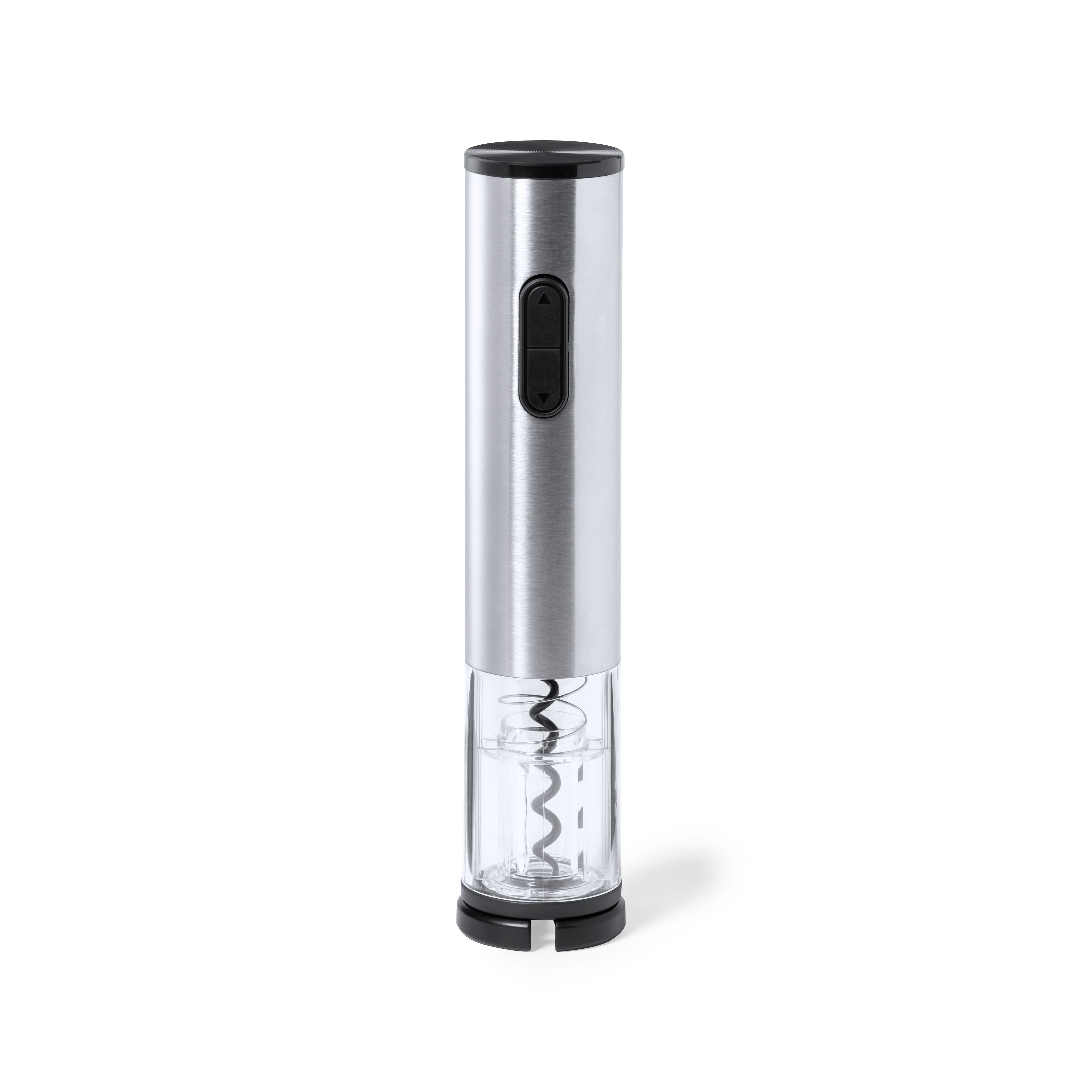 Cavatappi Elettrico Deyong