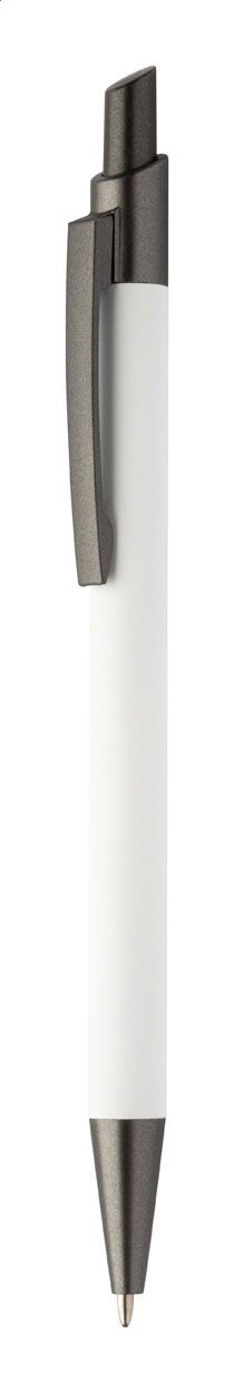 Ramet. Penna a sfera