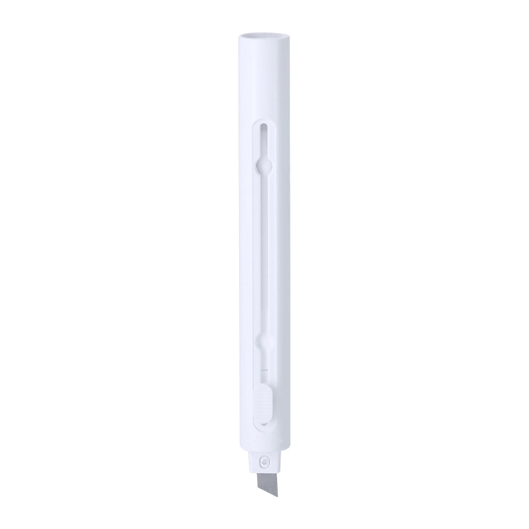 Penna a Sfera Taglierino Lidor