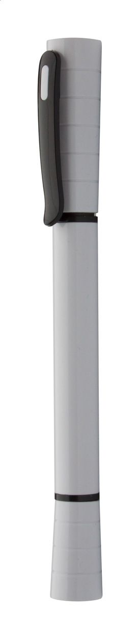 Pendox. penna medica
