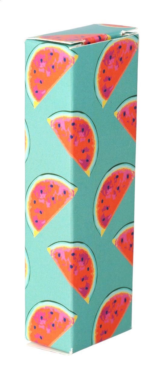 CreaBox PB-313. Scatola personalizzabile