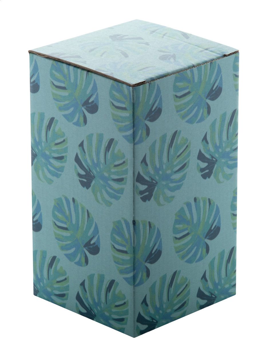 CreaBox EF-019. scatola personalizzabile