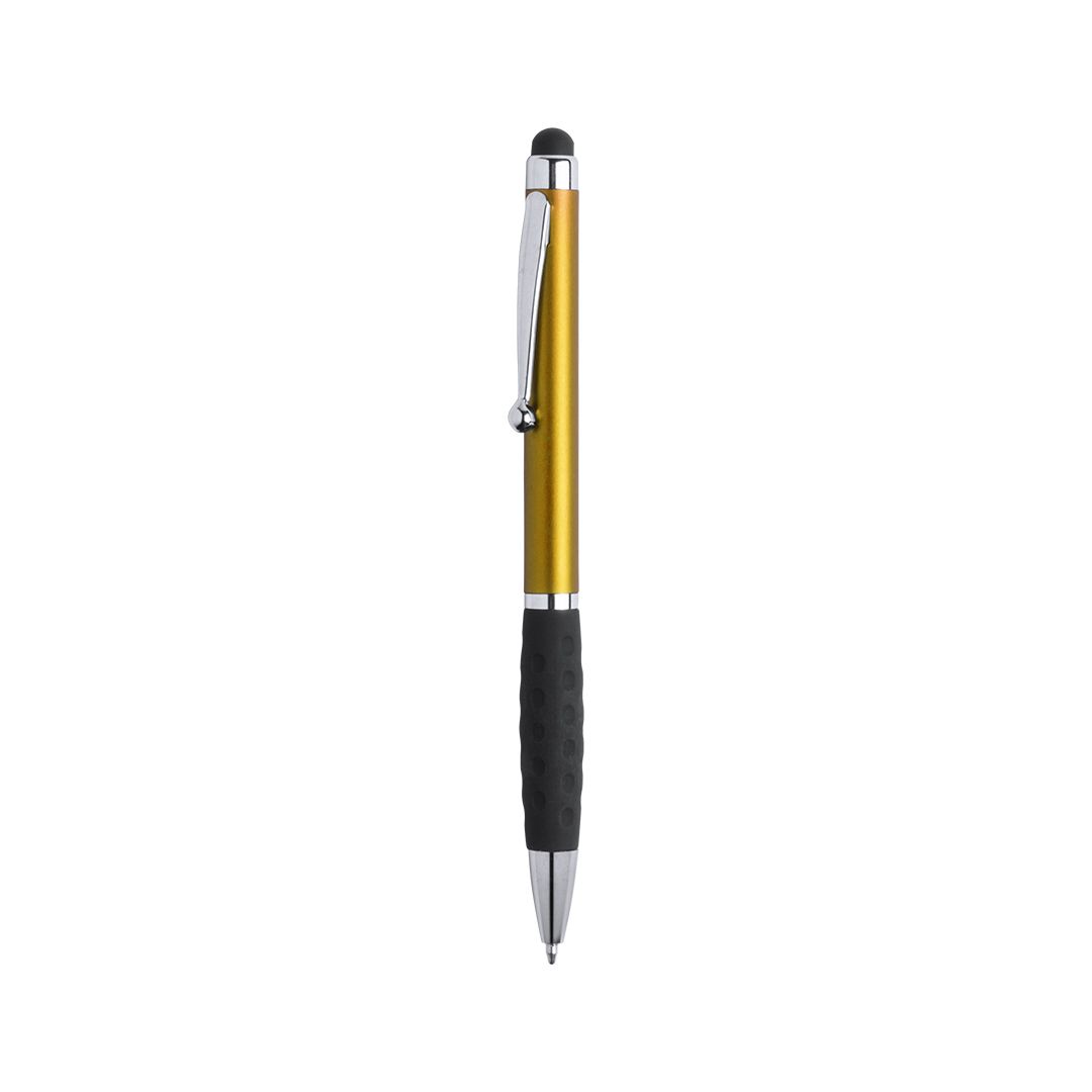 Penna Touch Sagur