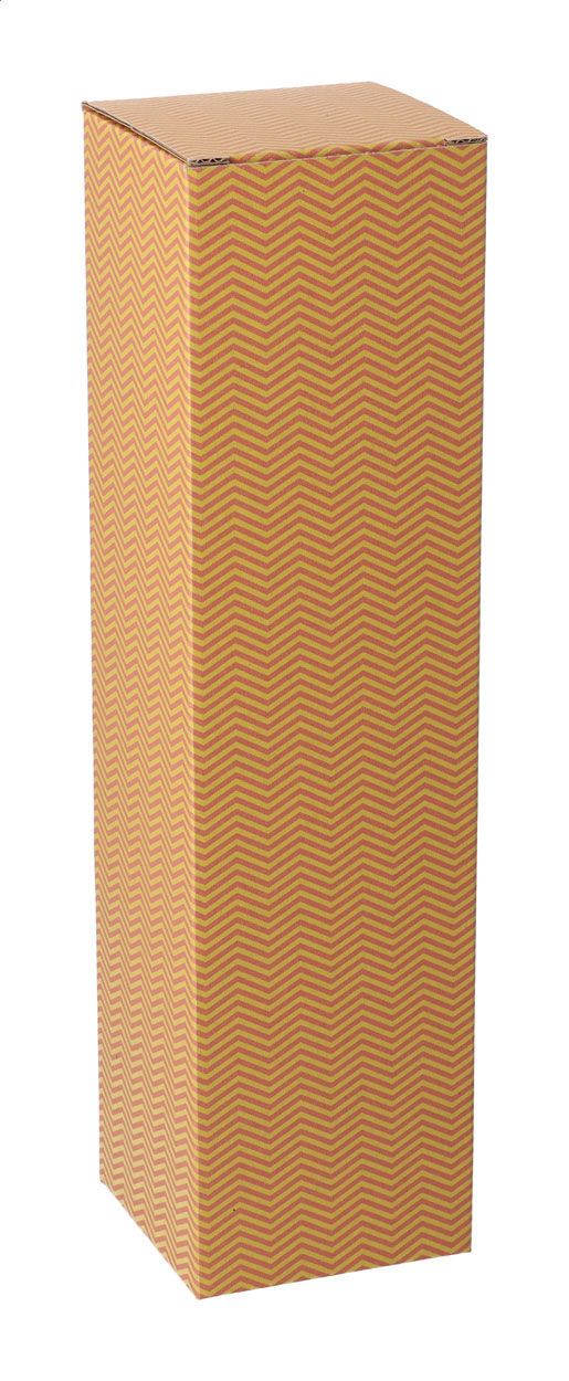 CreaBox EF-403. scatola personalizzabile