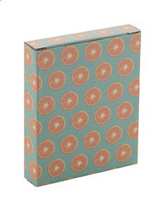 CreaBox EF-178. scatola personalizzabile