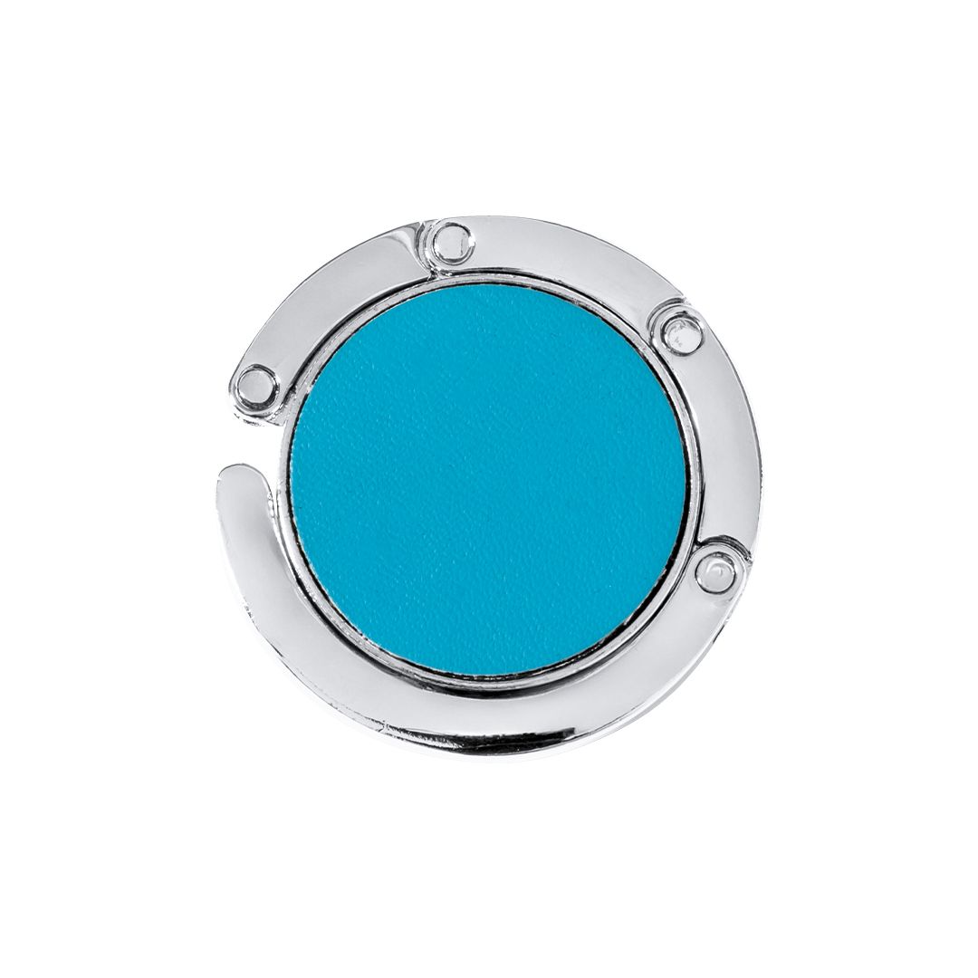 Reggiborse Pieghevole Skype